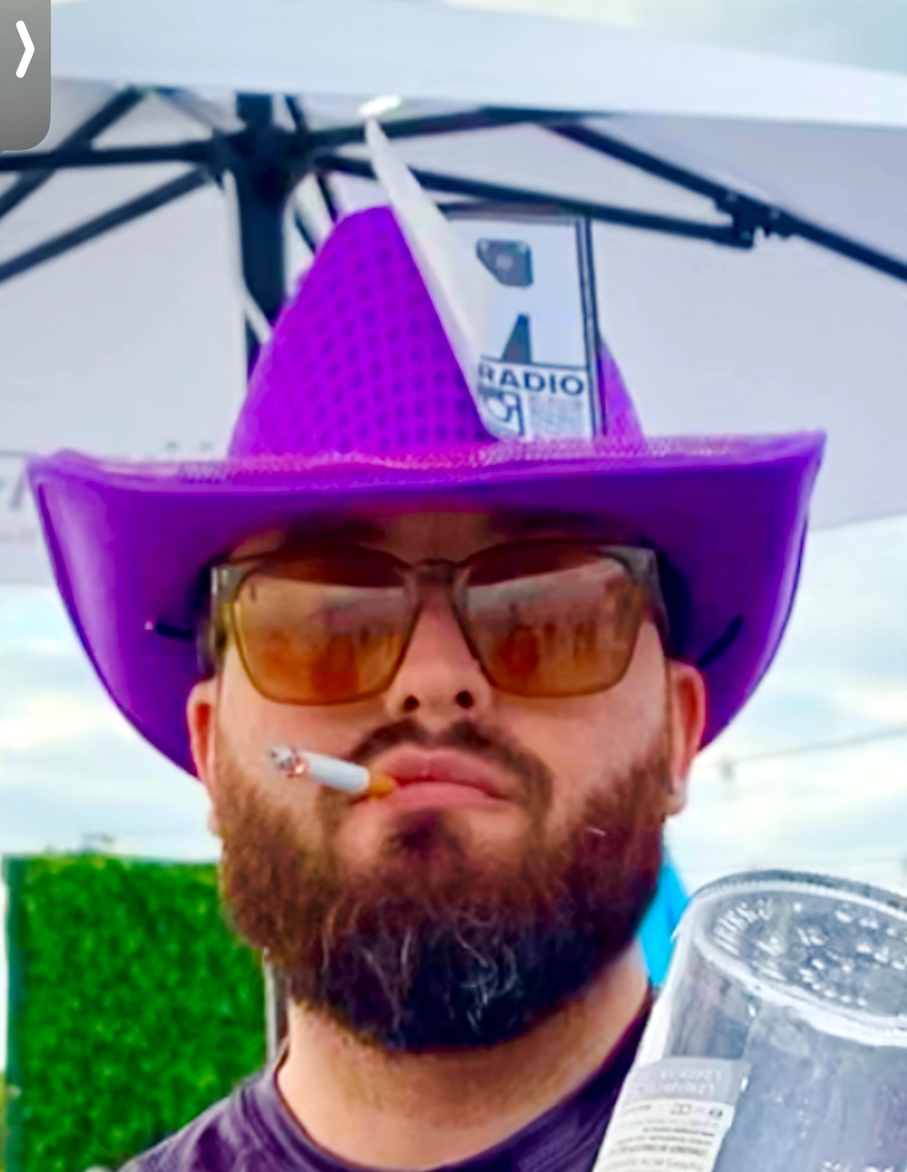 iDoggedUrMom!=''?iDoggedUrMom:Caleb Smith