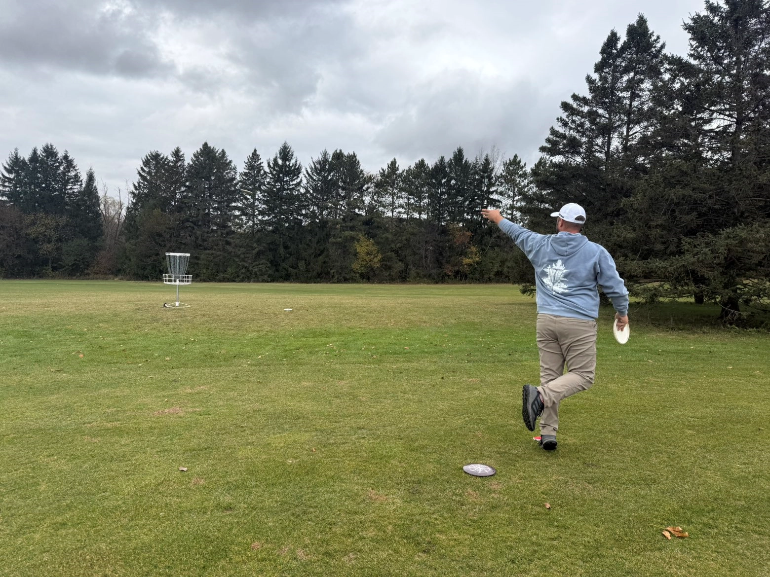 Jeremy Wagie!=''?Jeremy Wagie:Jeremy Wagie