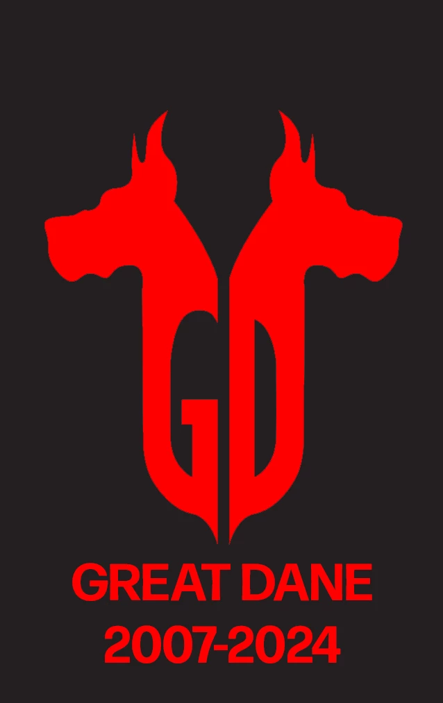 j3r3my!=''?j3r3my:Jeremy McBride