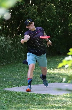 paullovestacos!=''?paullovestacos:Paul Pleiss