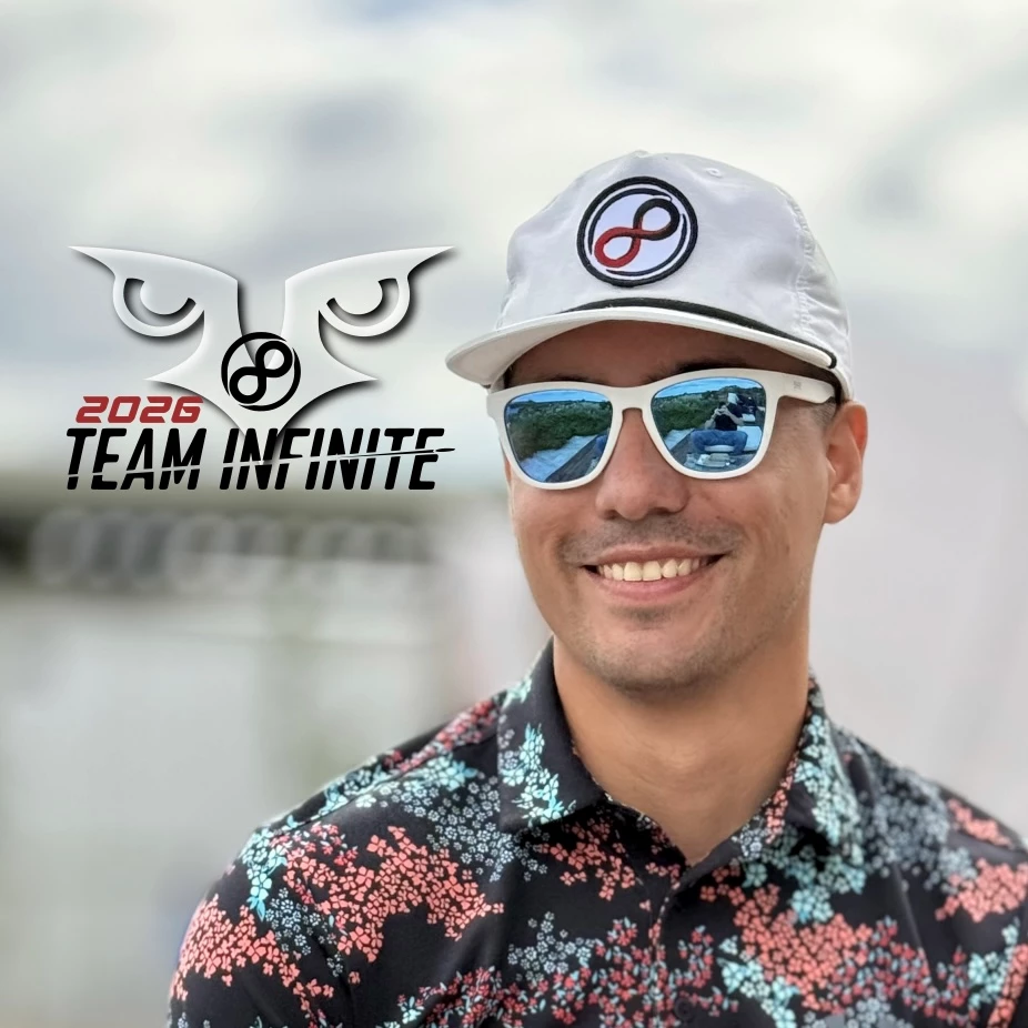 Jacob "JHAWC" Canfield!=''?Jacob "JHAWC" Canfield:JACOB CANFIELD