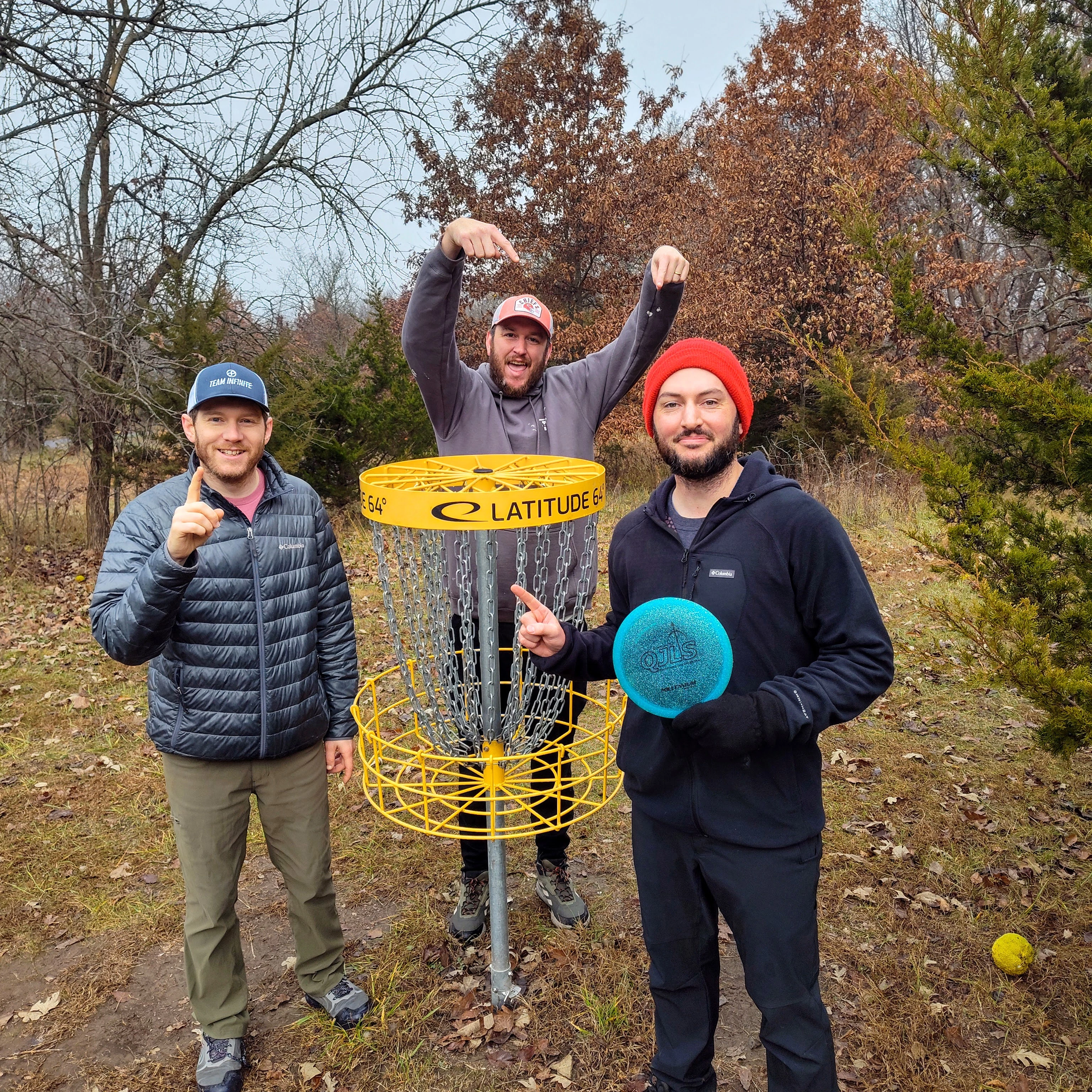 D. A.!=''?D. A.:David Allen