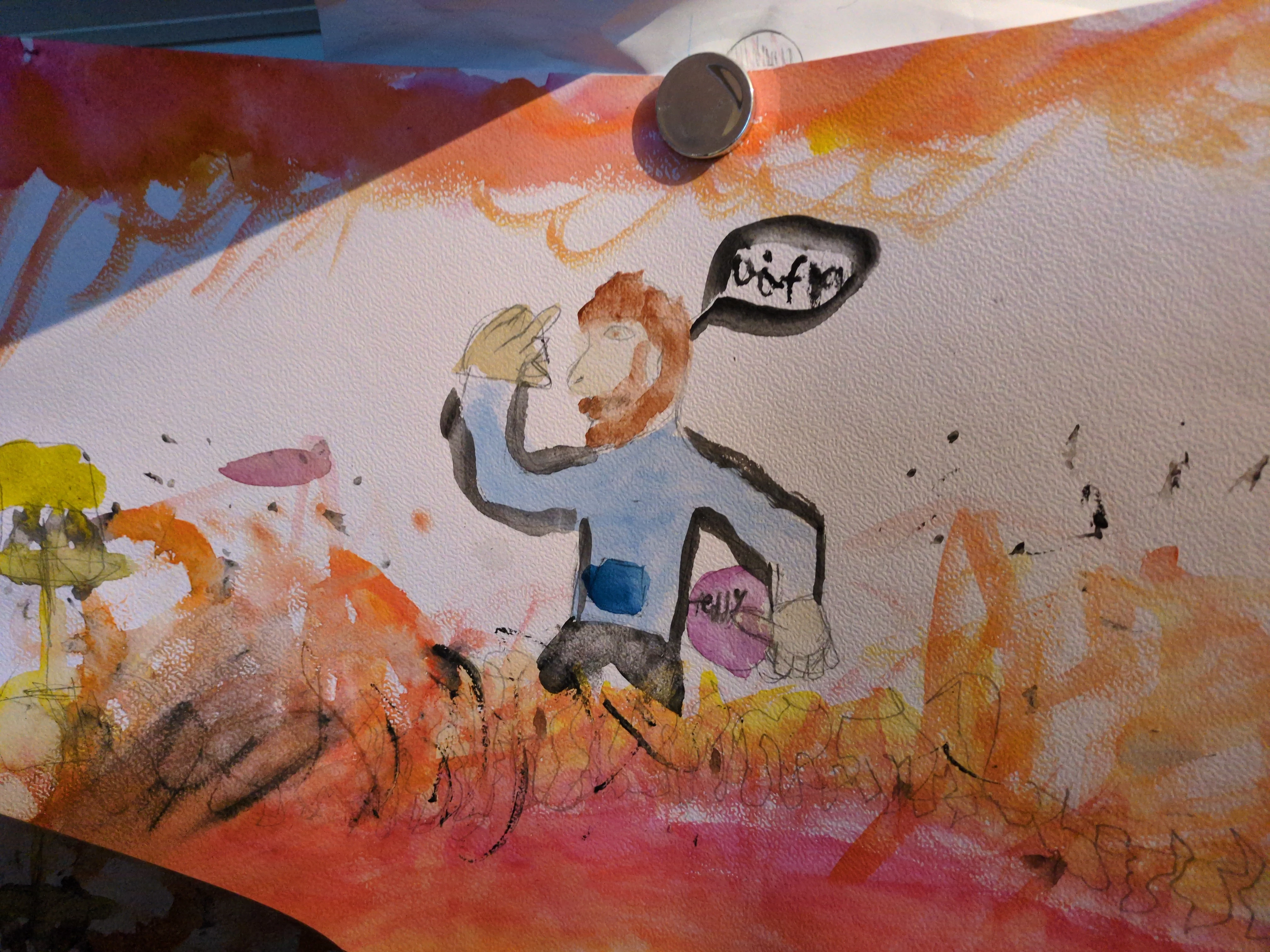 HH!=''?HH:Hiro Haruki