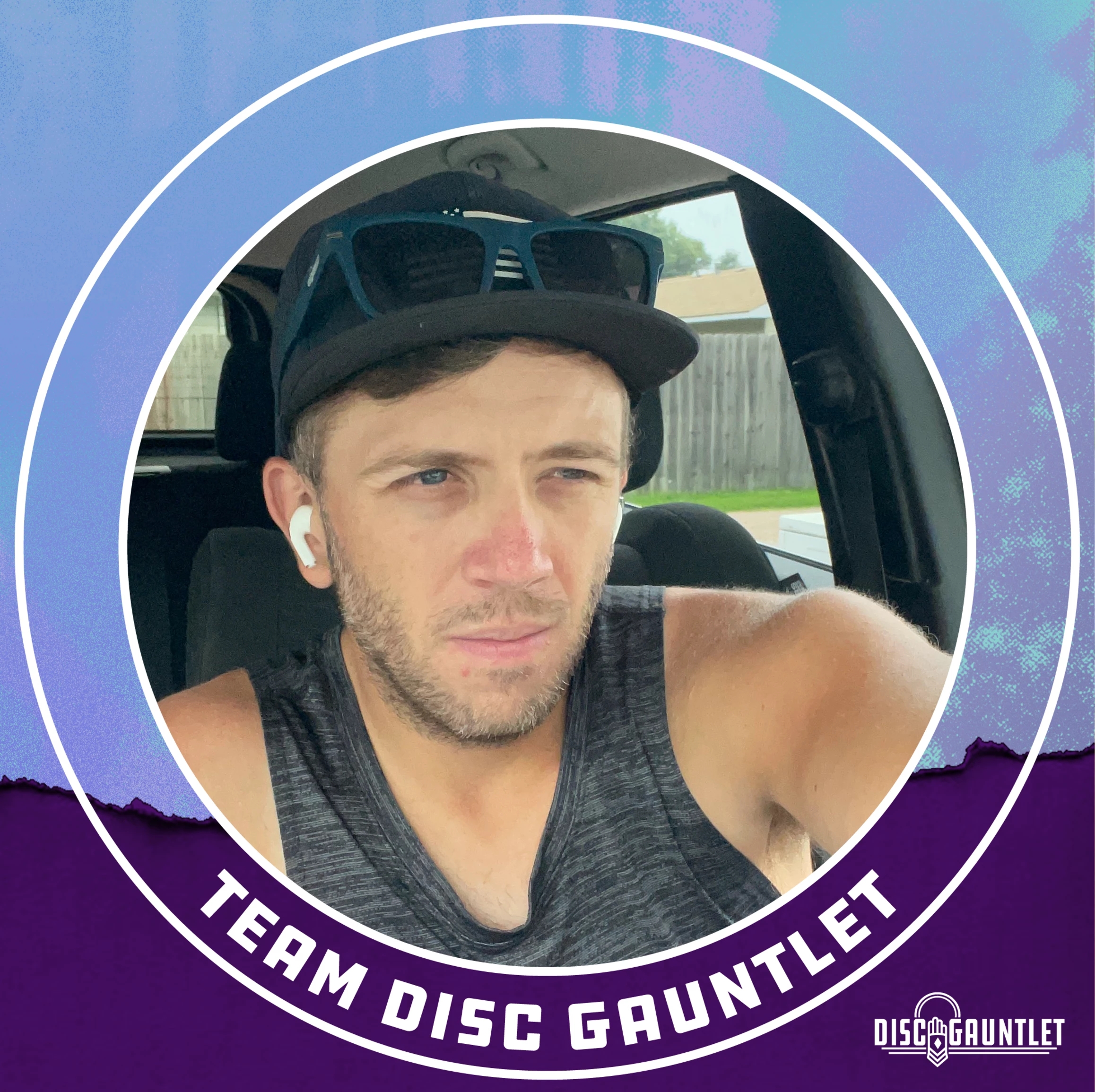 Cody!=''?Cody:Cody Headlee