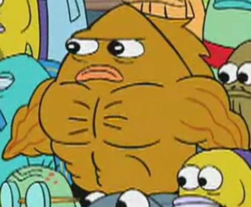 xyman621!=''?xyman621:Xyan Adkisson