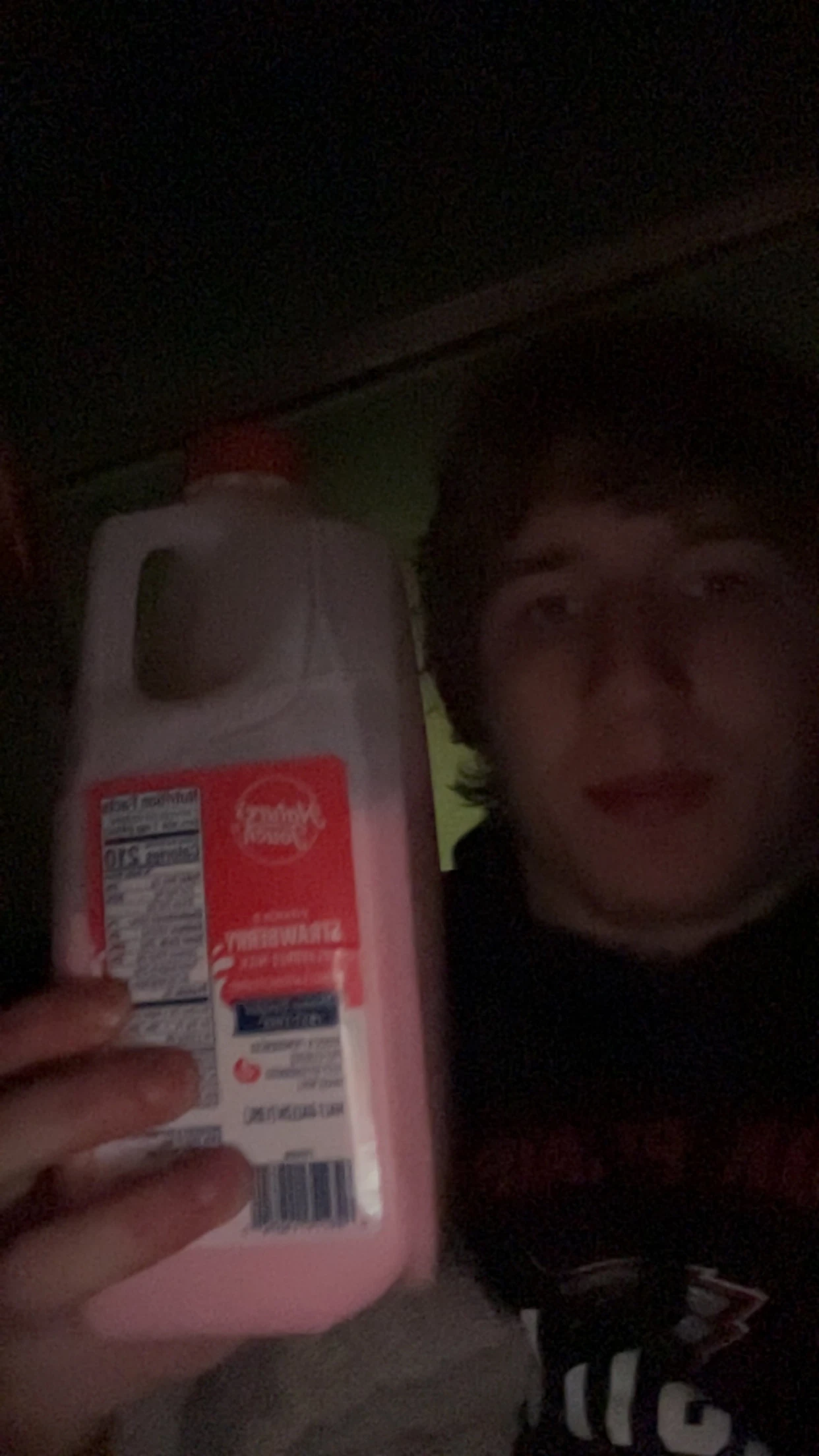 Conway!=''?Conway:Conway Knox