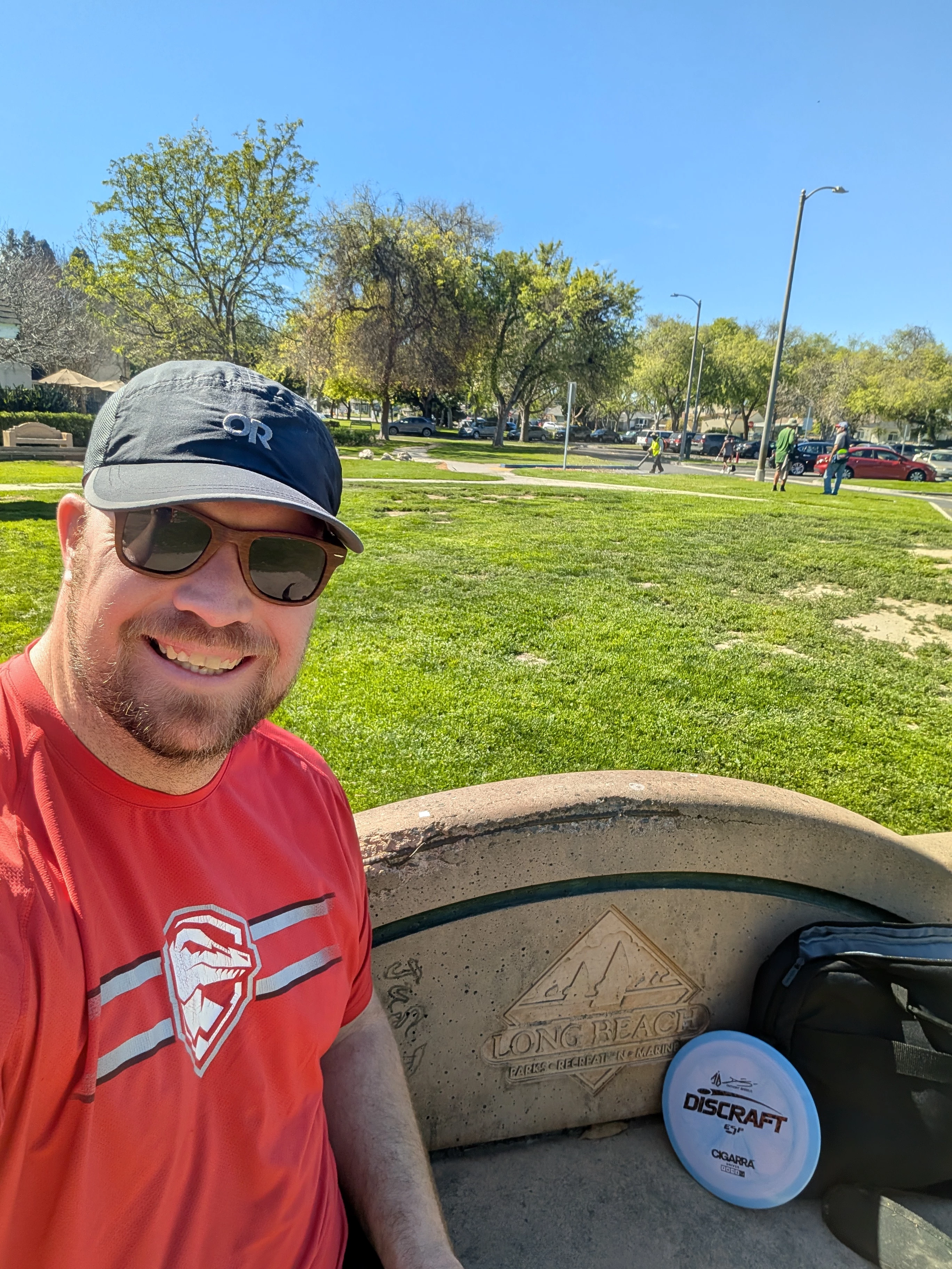 Adam Wakefield!=''?Adam Wakefield:Adam Wakefield