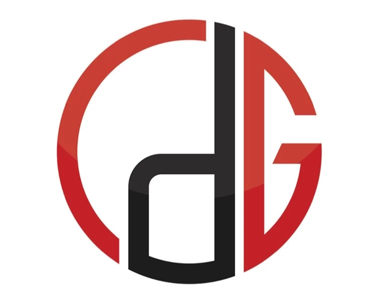 cDG_167307!=''?cDG_167307:Courtney Gentry