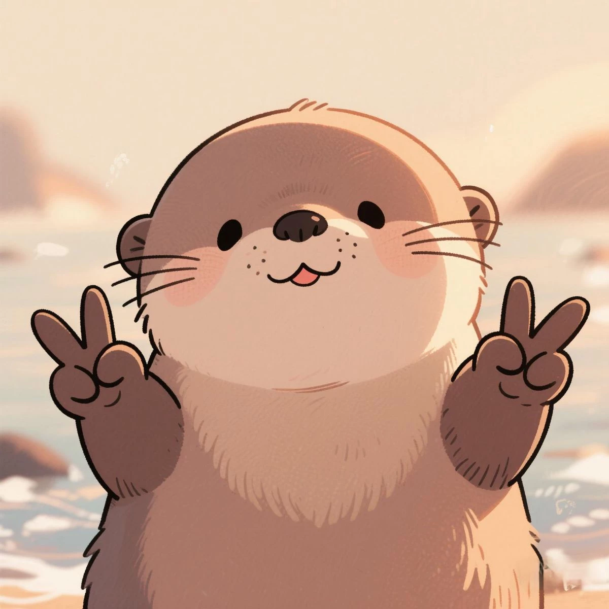 Koalaila!=''?Koalaila:Milton Ramon