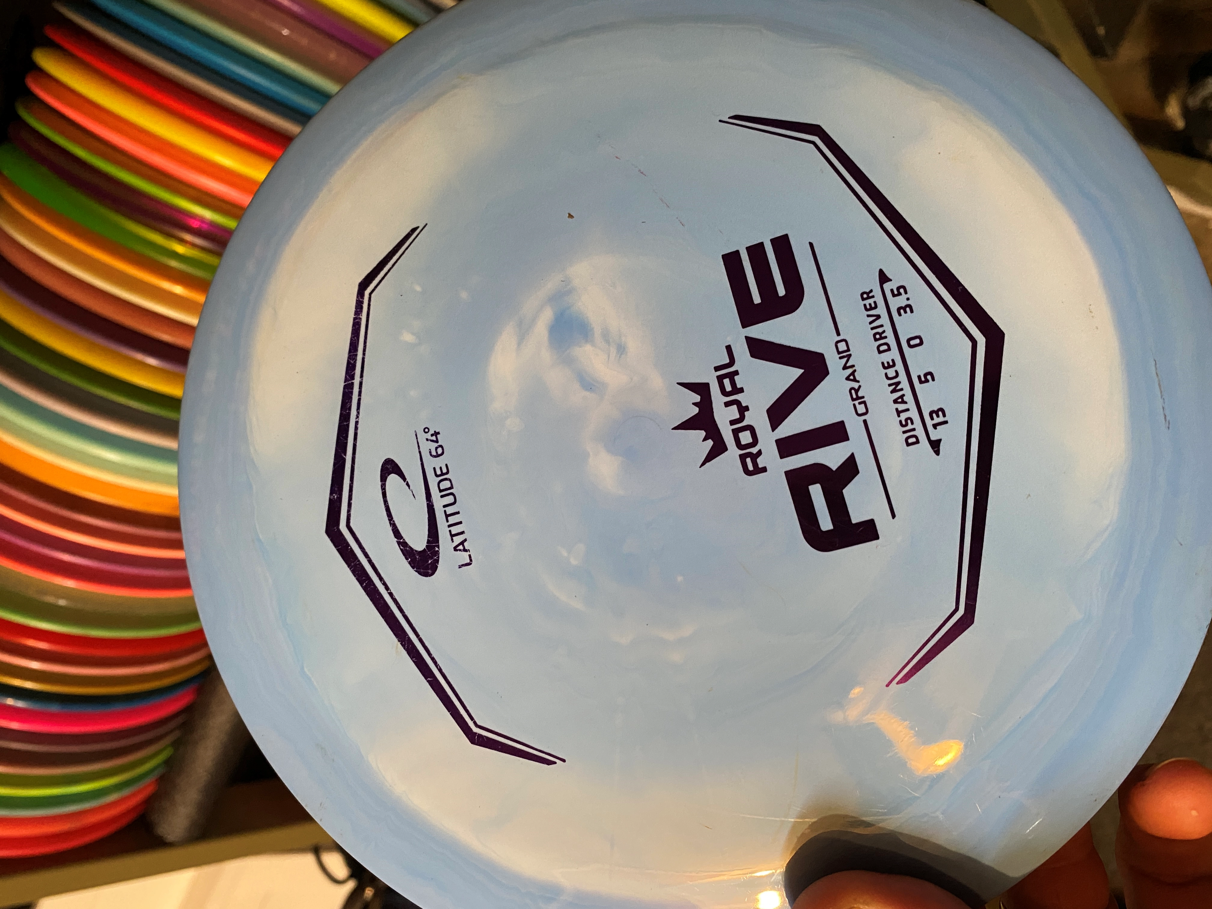 Nick Persico!=''?Nick Persico:Nick Persico