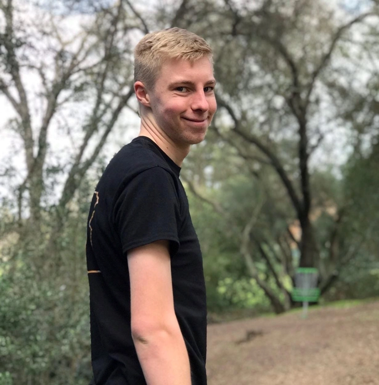 Kuhlmaster5!=''?Kuhlmaster5:Noah Kuhl