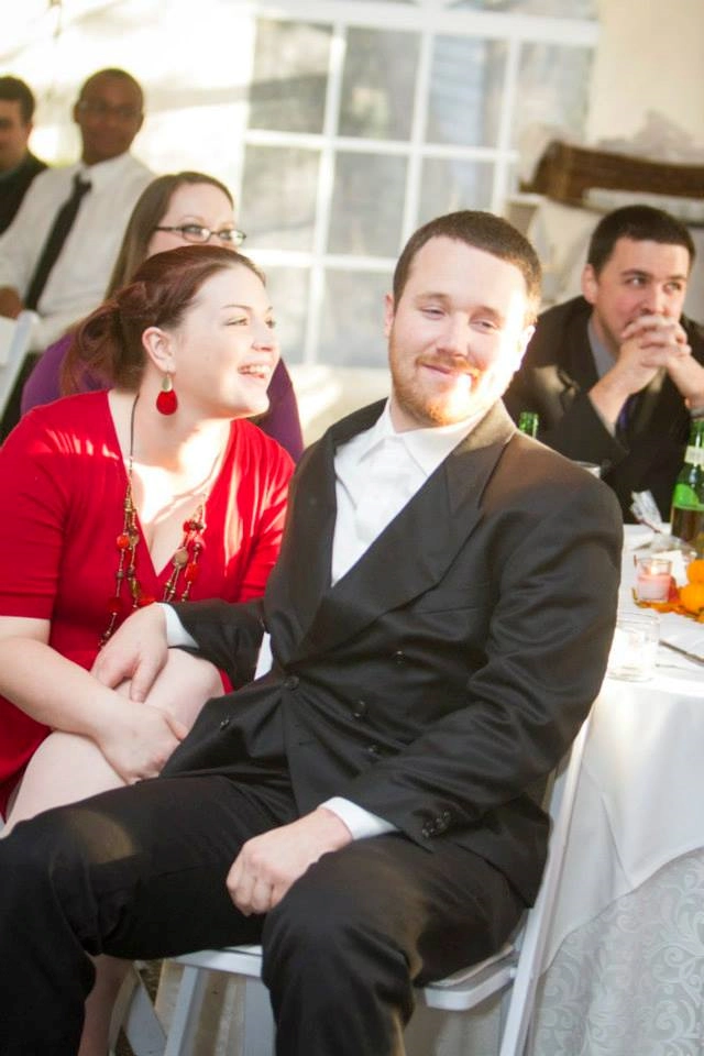 Jeff Schwabline!=''?Jeff Schwabline:Jeff Schwabline