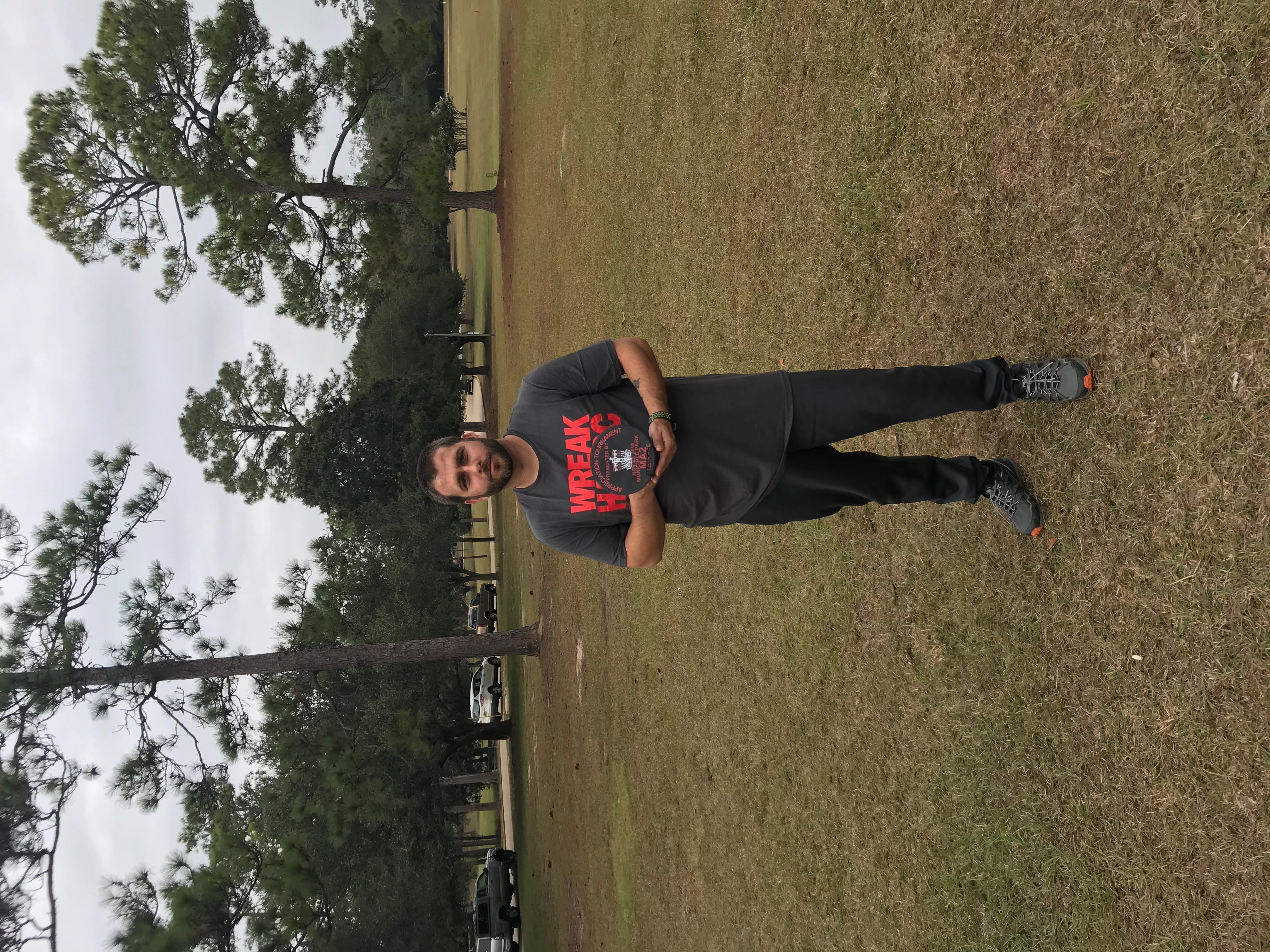 Zack Fields!=''?Zack Fields:Onie Fields