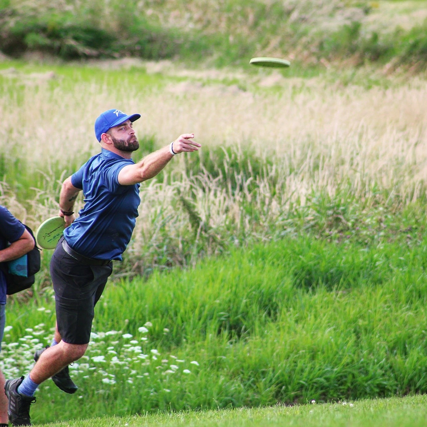 Matthew Burnette!=''?Matthew Burnette:Matthew Burnette