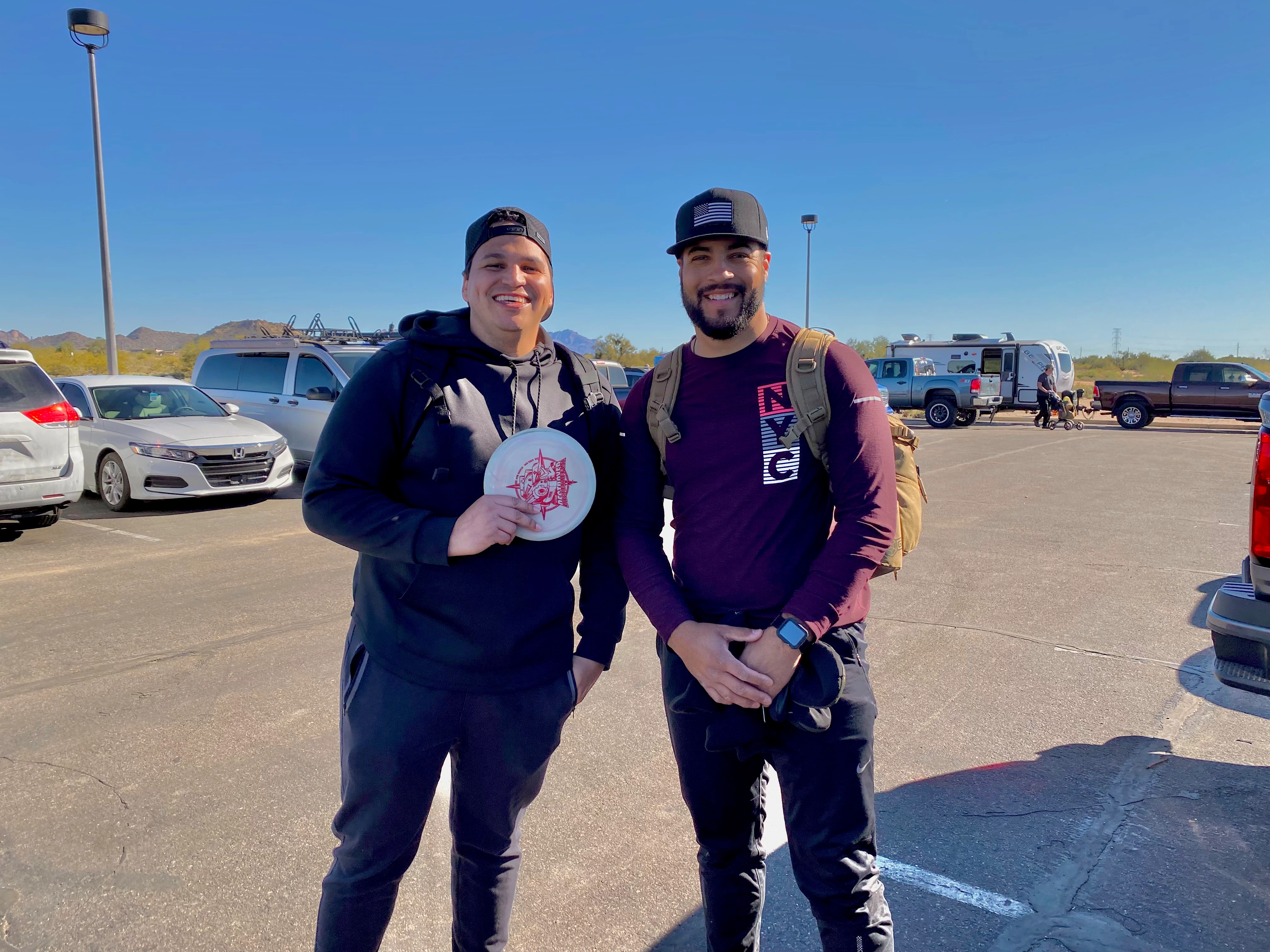 syn47!=''?syn47:Marcus Synegal