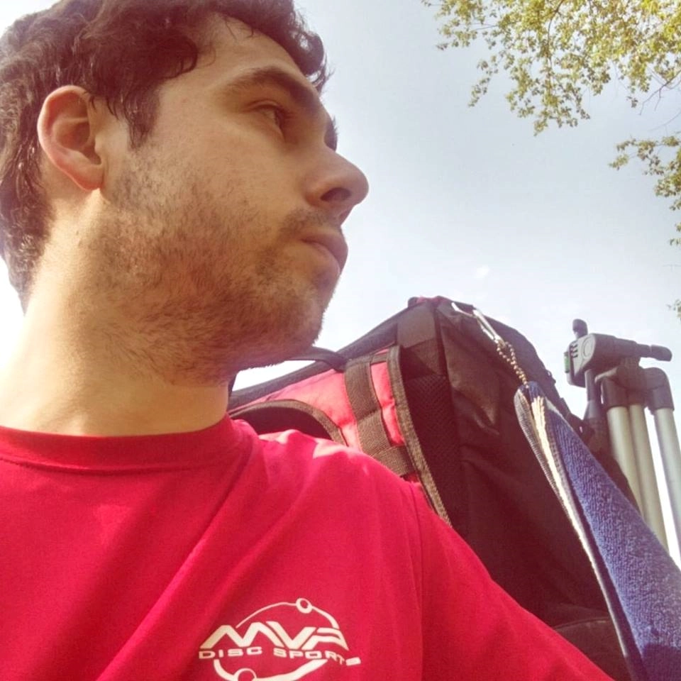 14SilverX!=''?14SilverX:Alexander Guerra