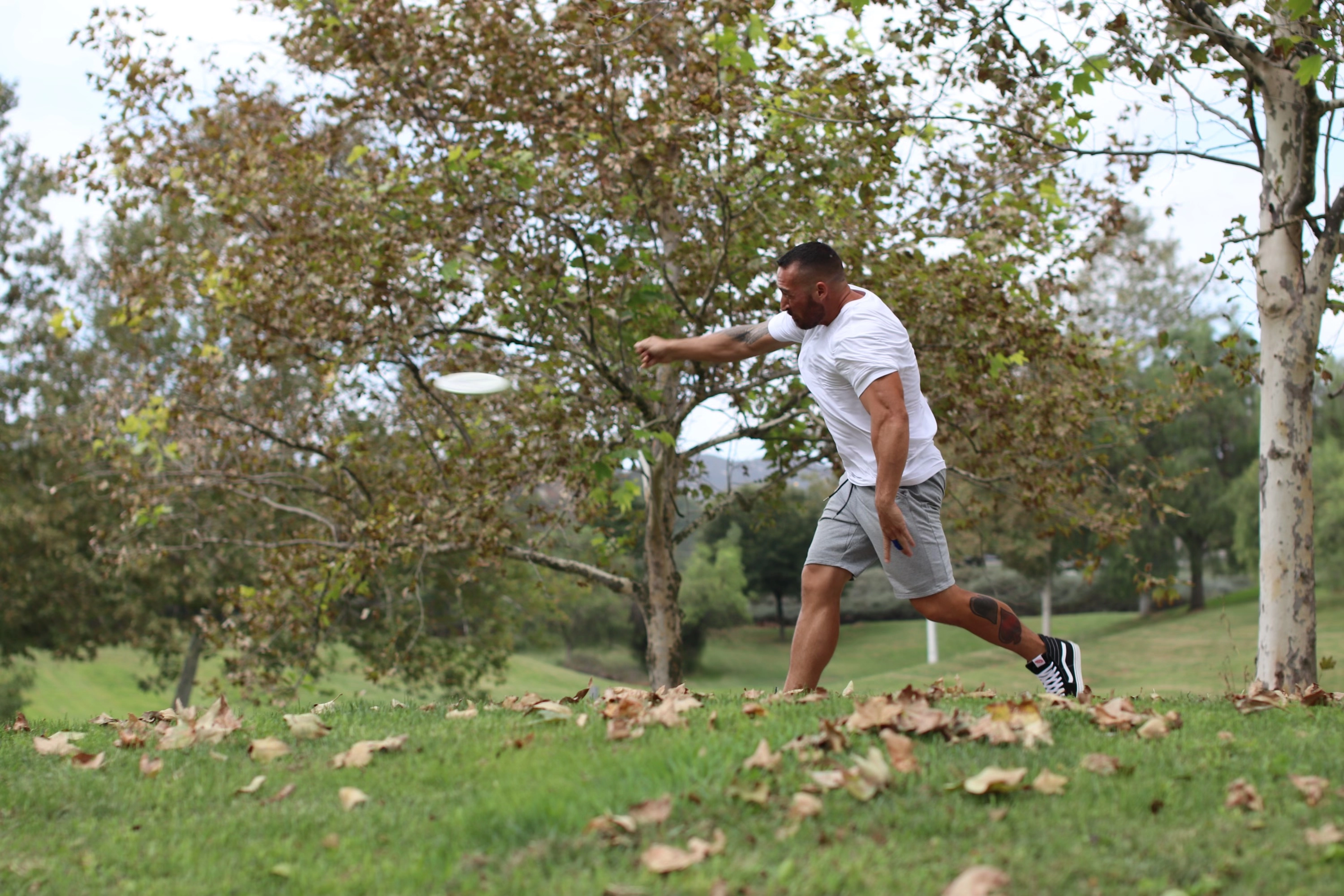 MikeyAndrew!=''?MikeyAndrew:michael shifflett