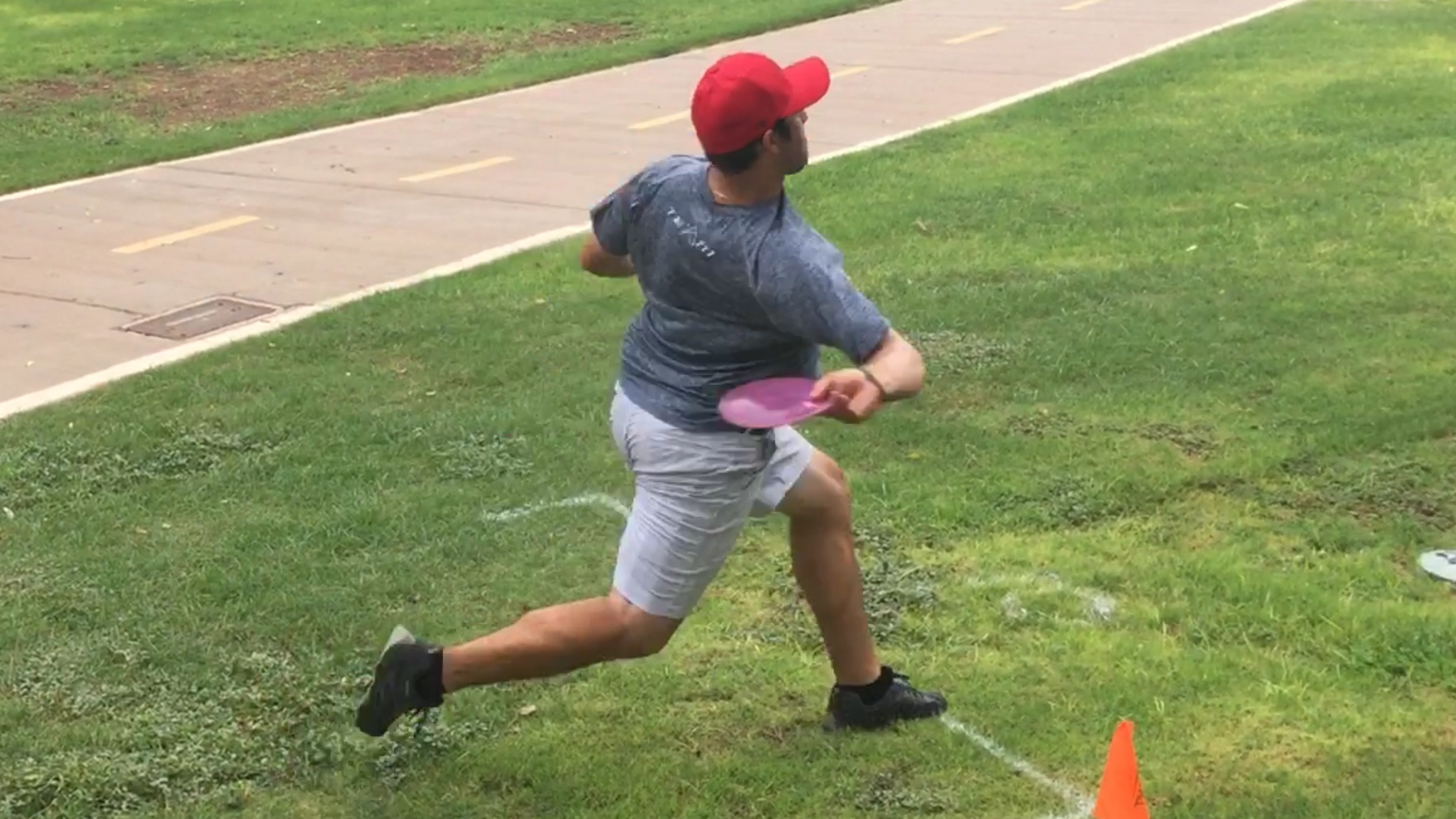 Shayne Holley!=''?Shayne Holley:Shayne Holley