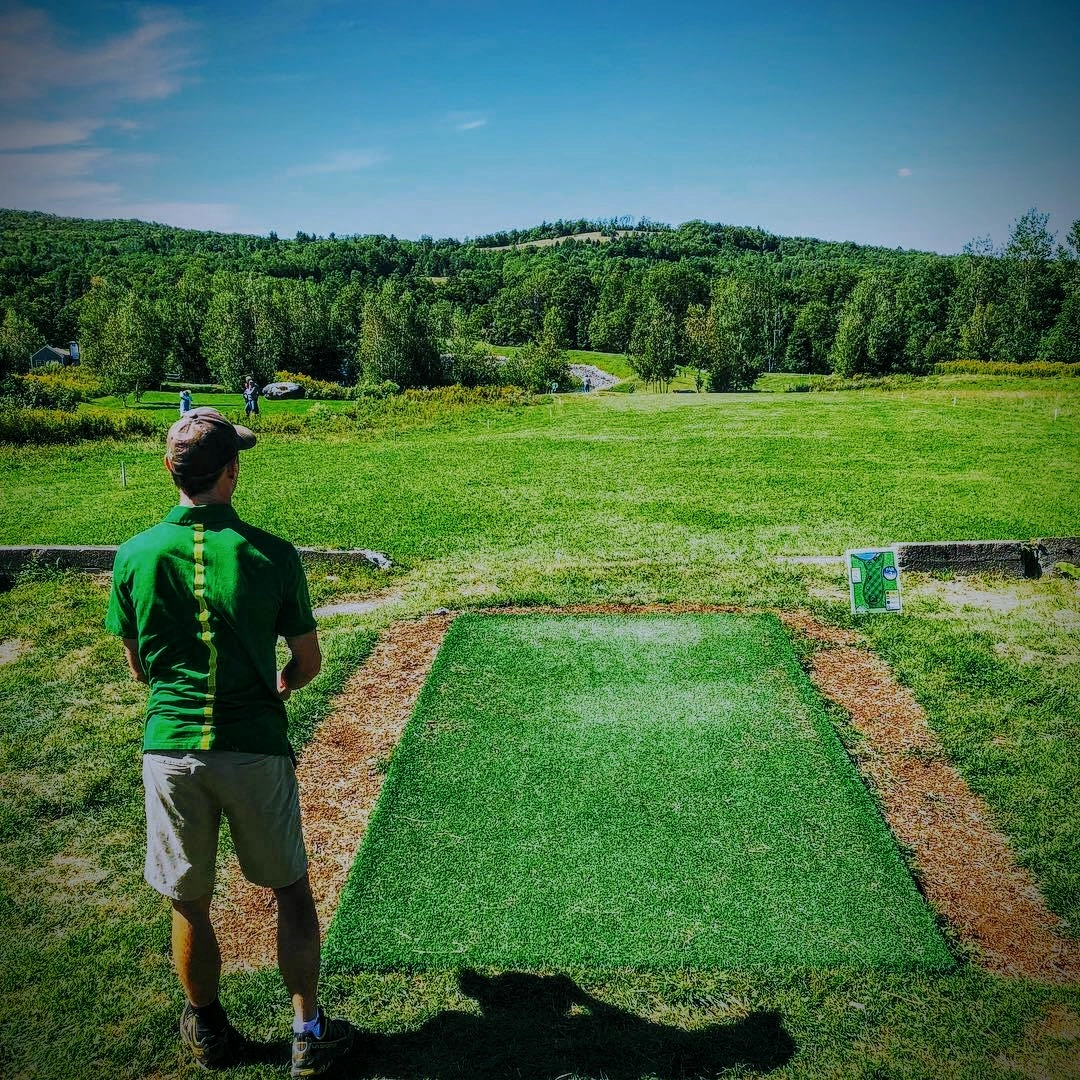 DiscyBusiness!=''?DiscyBusiness:Kevin Hyche