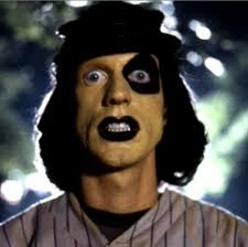 B1-66er!=''?B1-66er:james alba