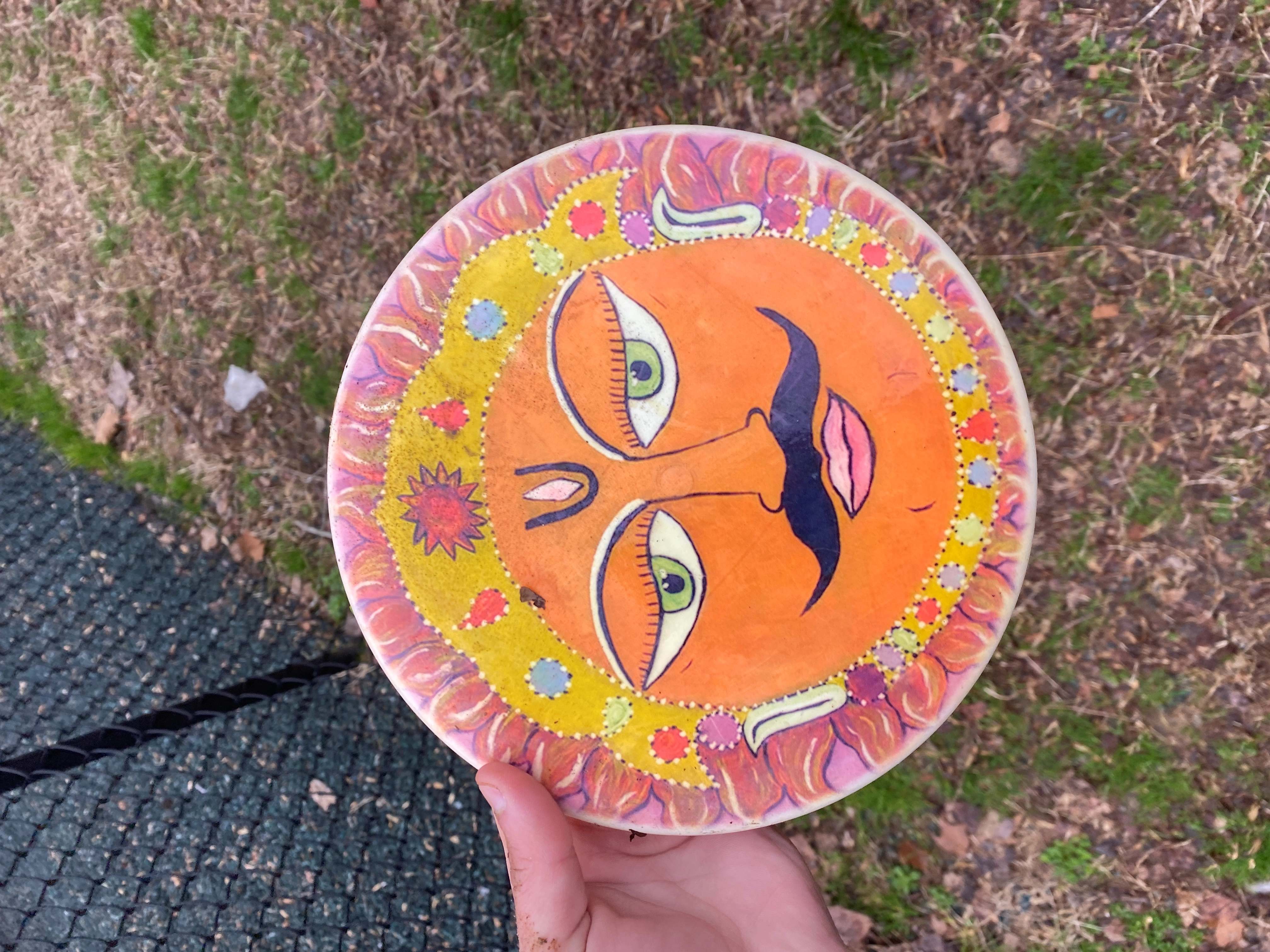 Preston1011!=''?Preston1011:Preston Vaughn