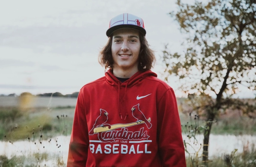 Grant Carpenter!=''?Grant Carpenter:Grant Carpenter