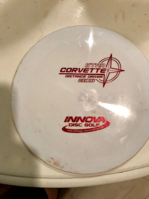 alisowsky!=''?alisowsky:Adam Lisowsky