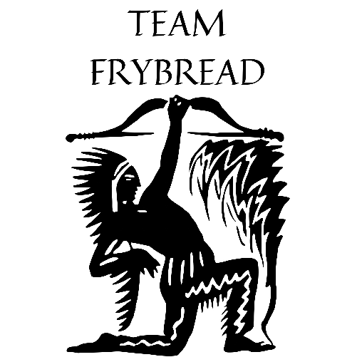 Roderick Kauley!=''?Roderick Kauley:Roderick Kauley