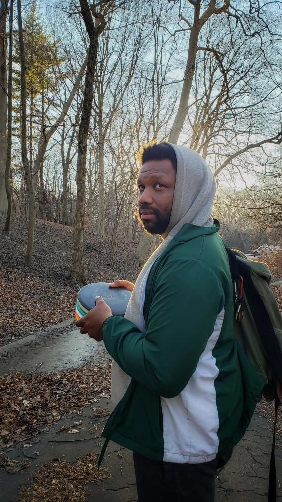 James Patrick!=''?James Patrick:James Gross