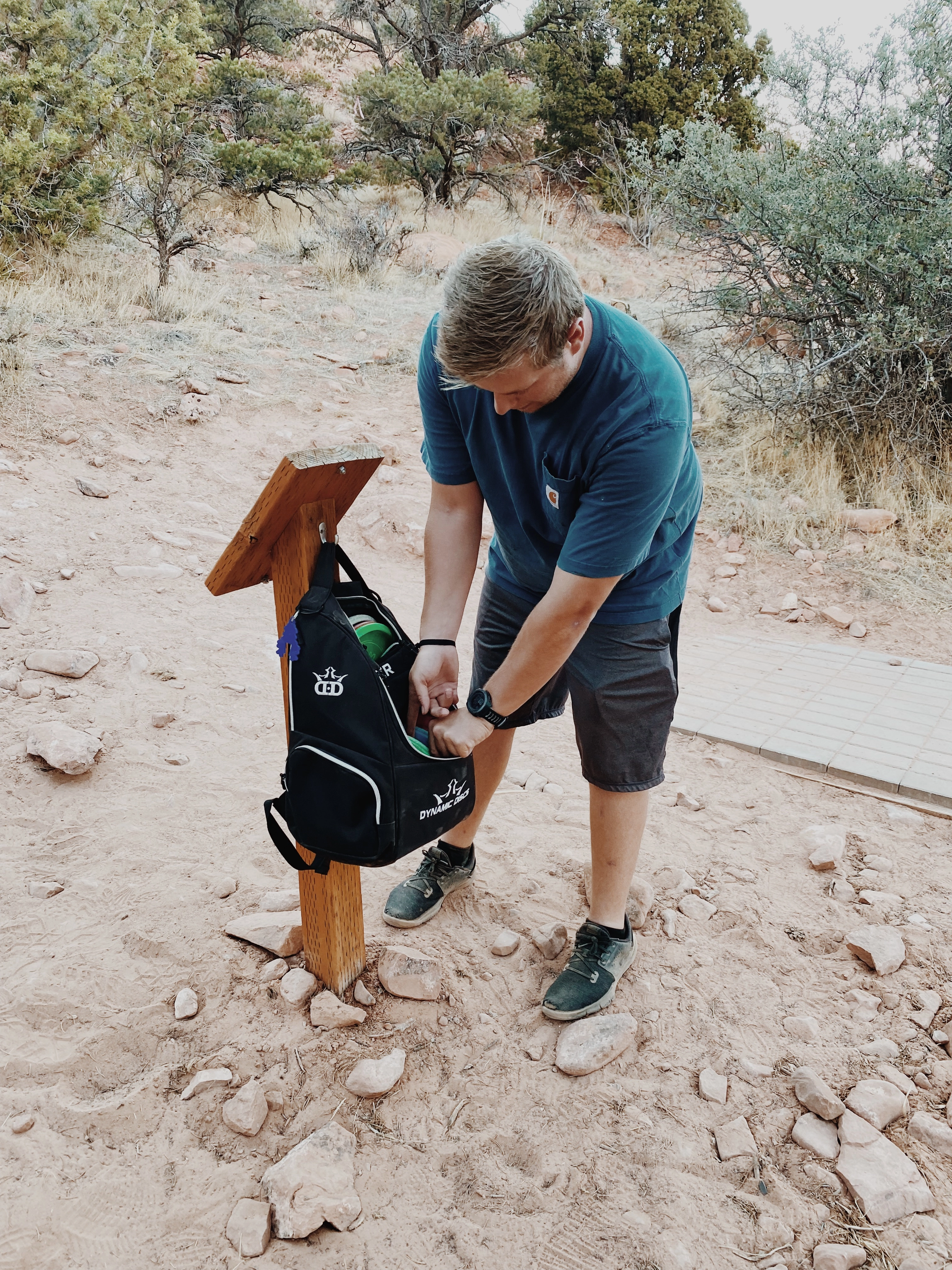 Bryce Davis!=''?Bryce Davis:Bryce Davis