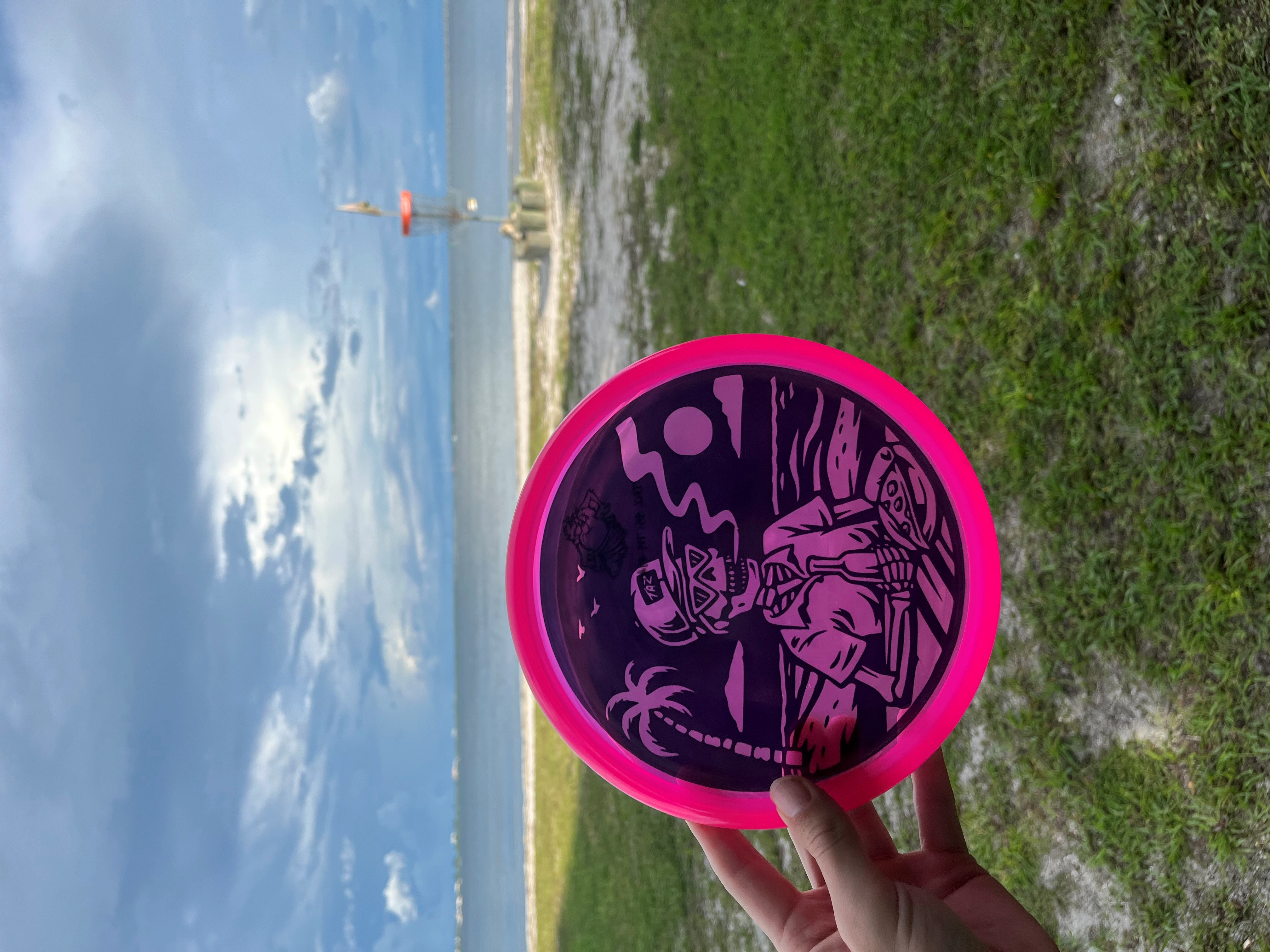 taz123!=''?taz123:Ryan Hammond