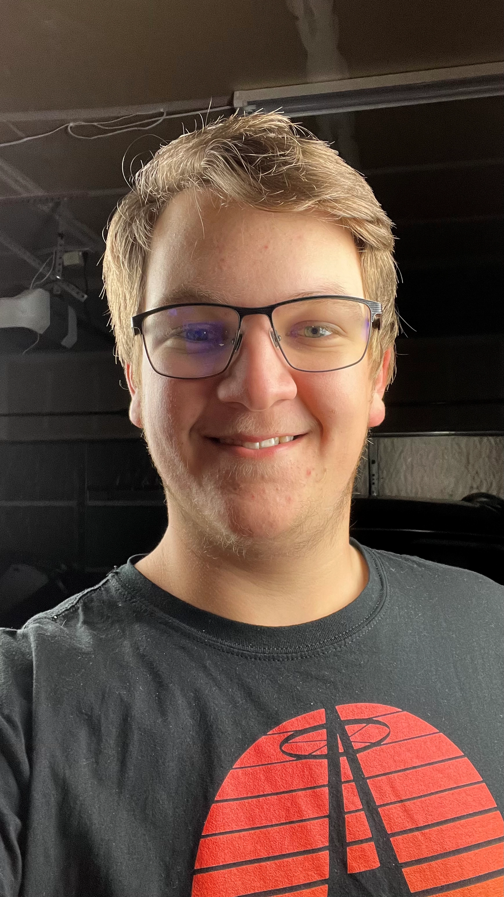 Ckman1403!=''?Ckman1403:Chase Kelln