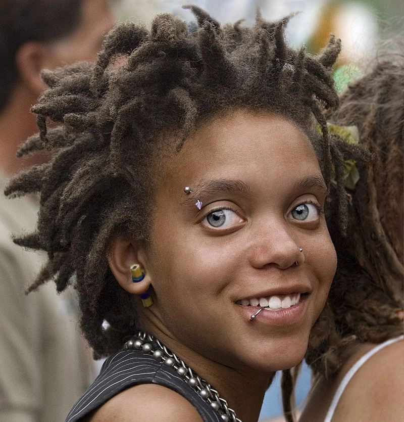 Mettajoey!=''?Mettajoey:Joe Harrigan