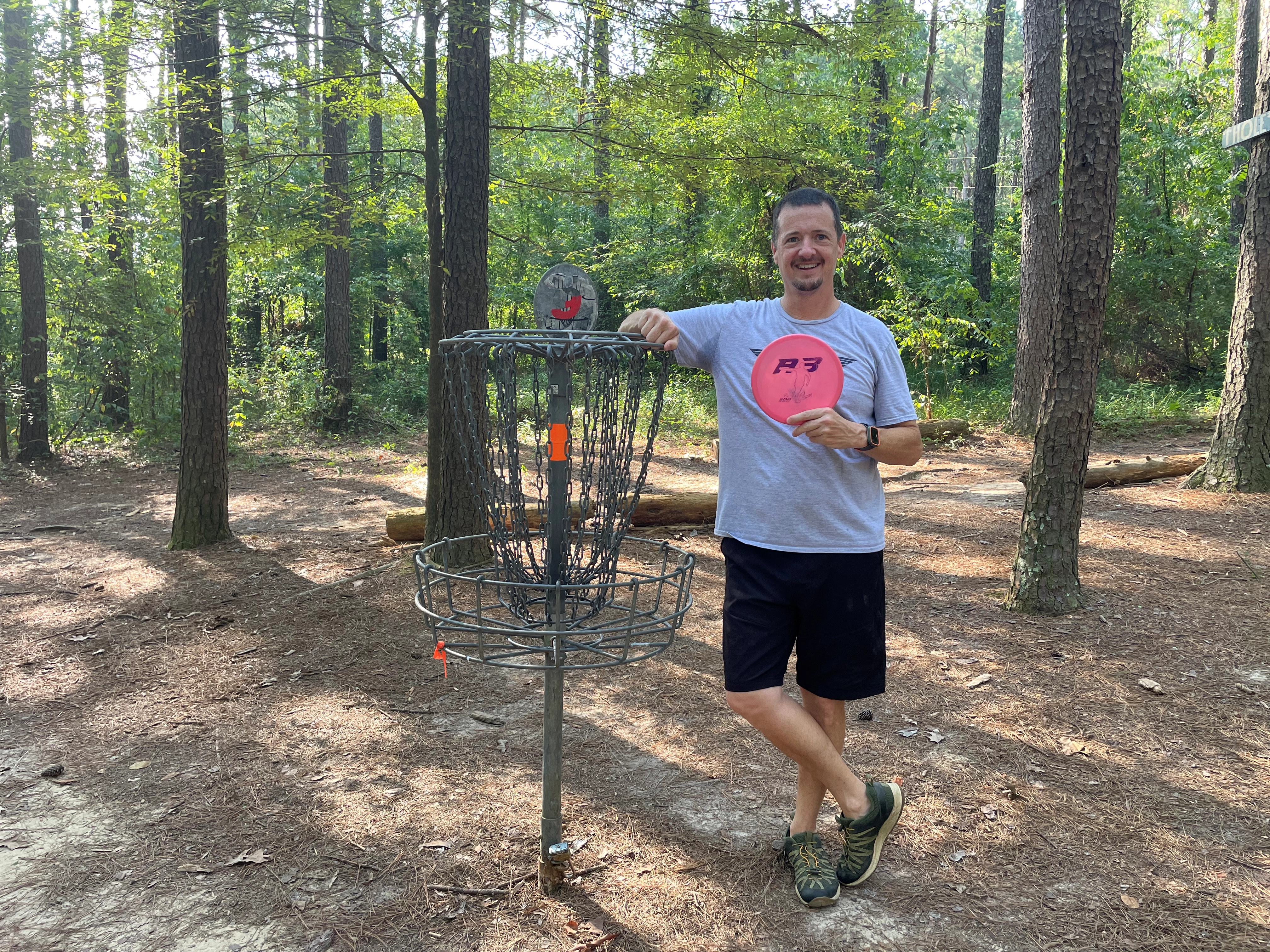 Snow!=''?Snow:Jeremie Todd