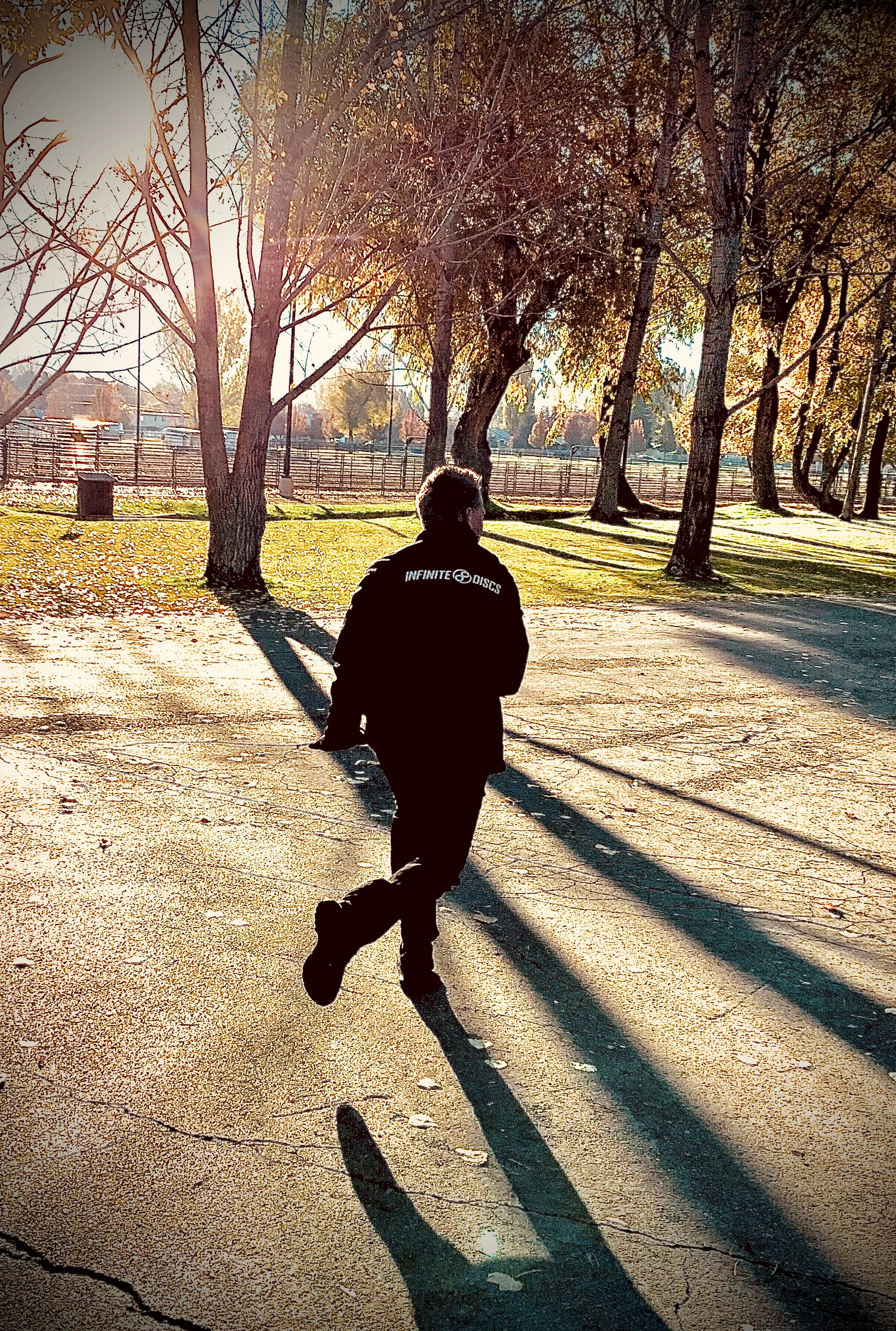 Koy Blanchard!=''?Koy Blanchard:Koy Blanchard