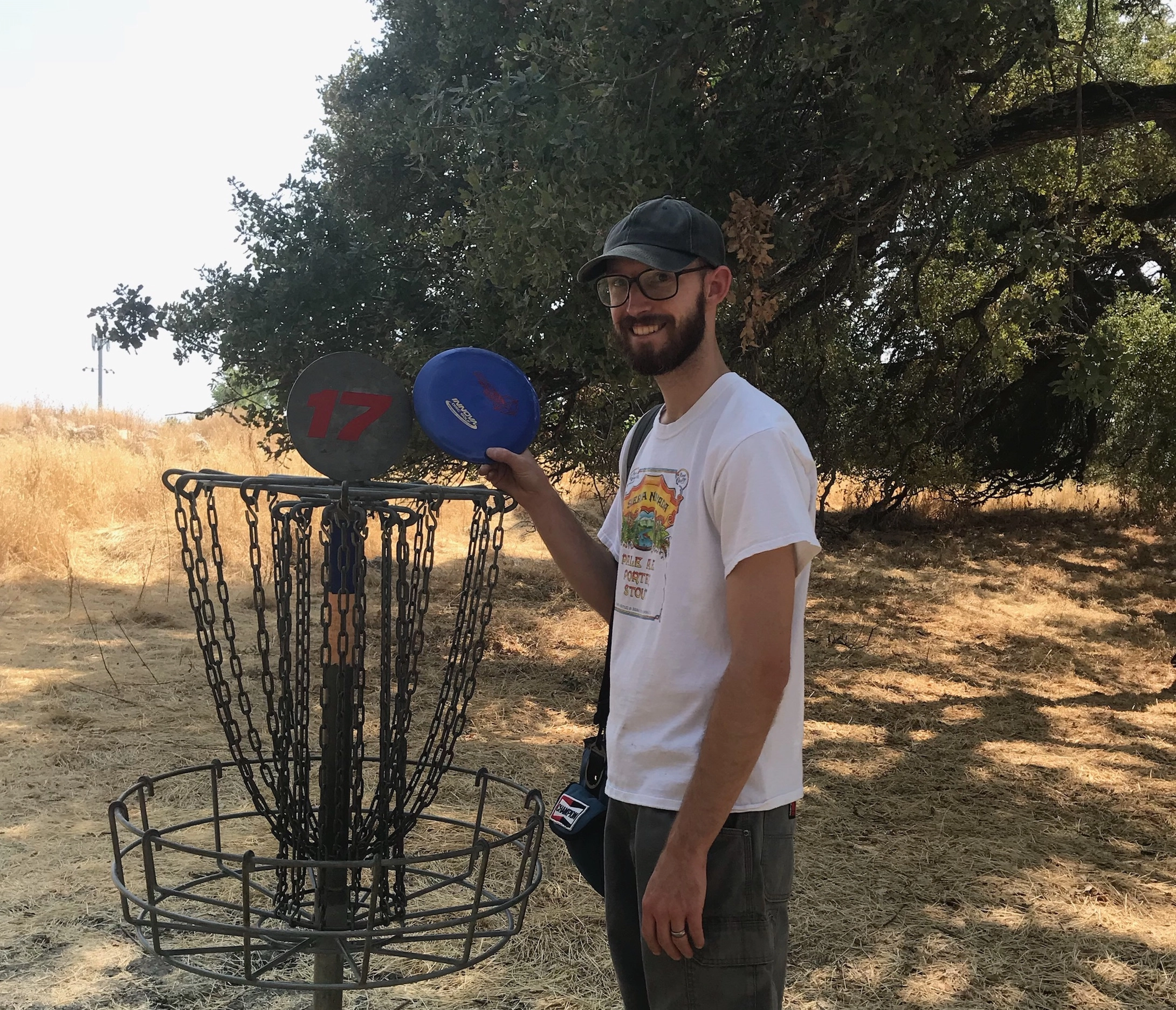 Donovan!=''?Donovan:Donovan Kendrick