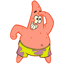 MrDrProfPaddy!=''?MrDrProfPaddy:Patrick Angyal