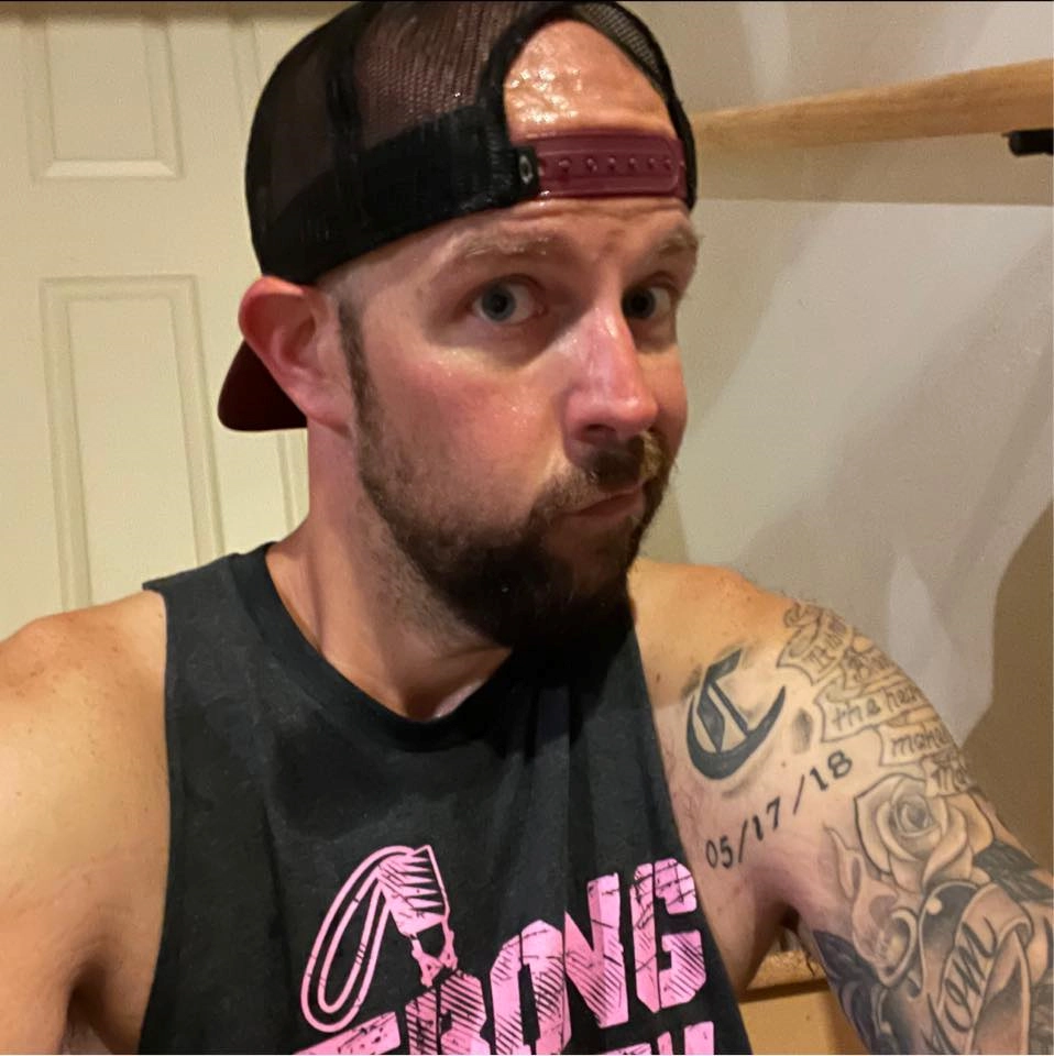 Poofles!=''?Poofles:Brian Dolan