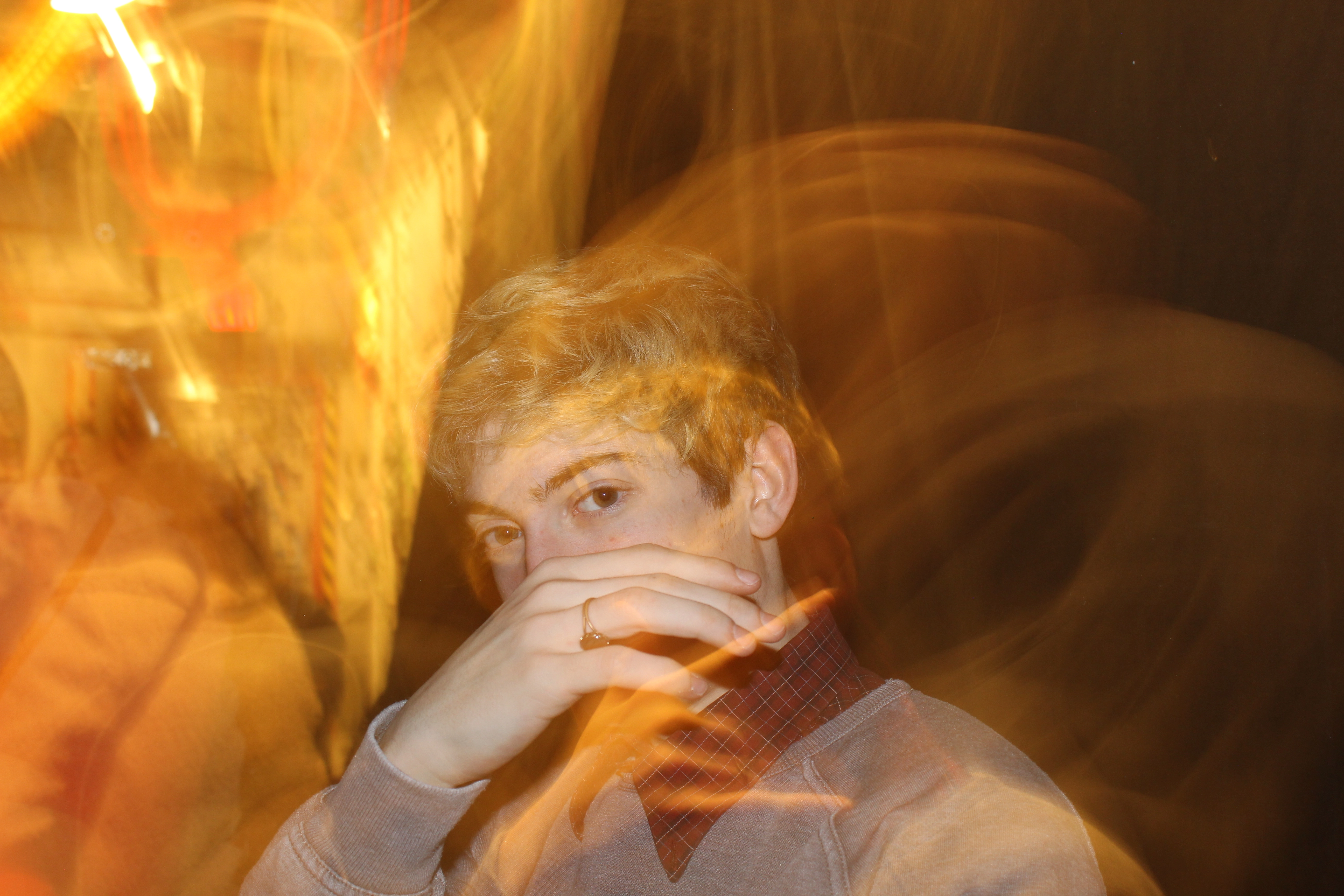 Willem!=''?Willem:Willem Kline