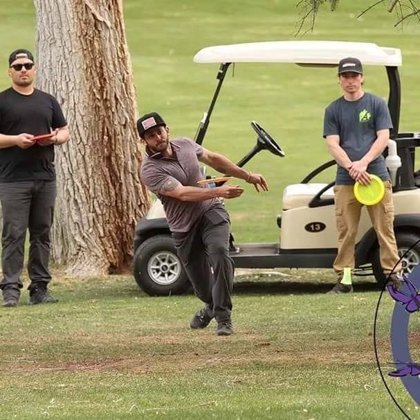 CBlock!=''?CBlock:Corey Block