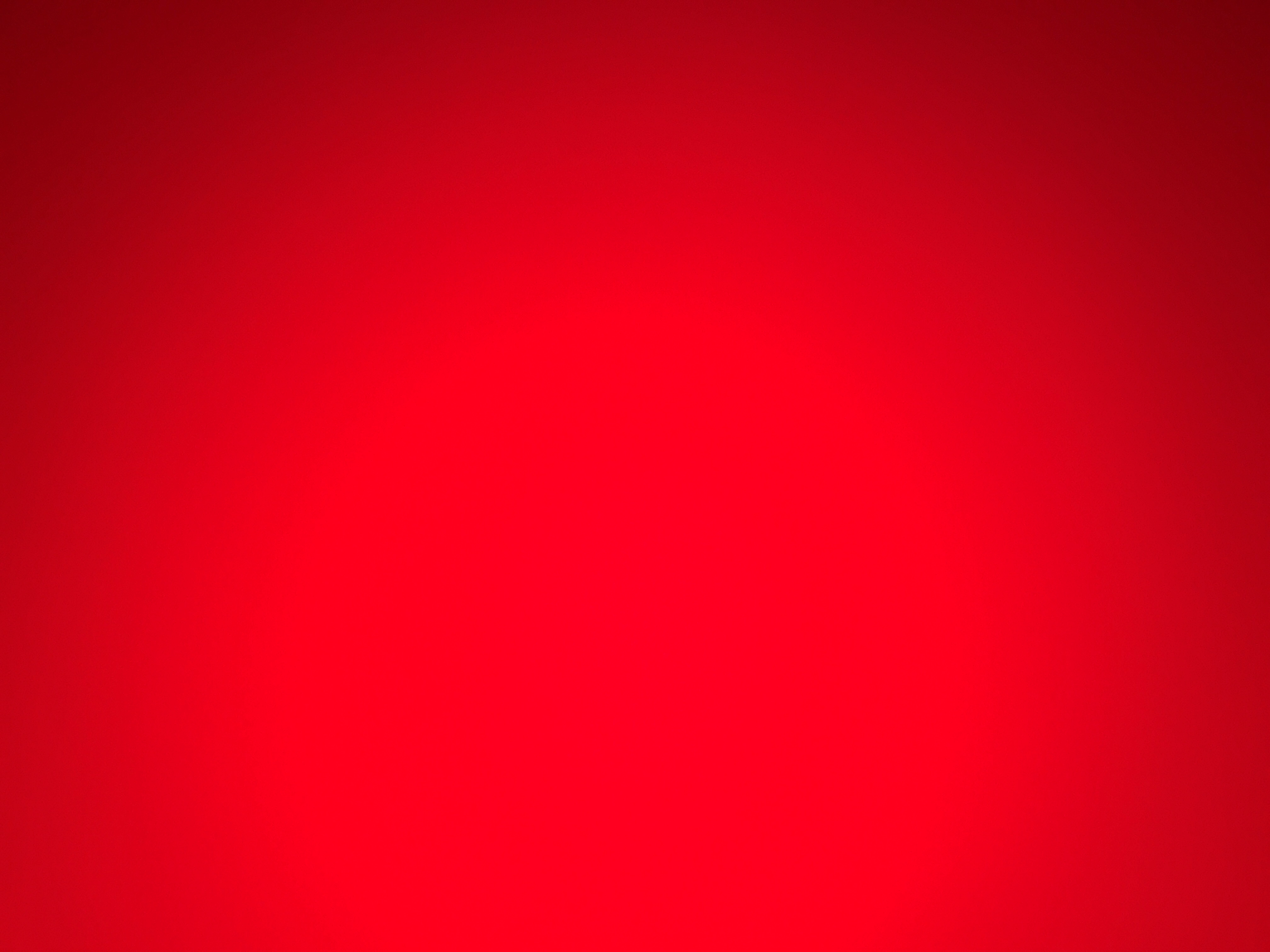 Pr1nce!=''?Pr1nce:Andrew Christenson MSC 521