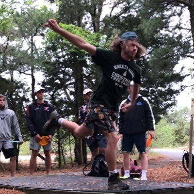 Griffinh1!=''?Griffinh1:Griffin Hillmantel