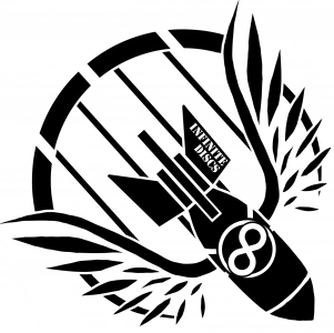 Wyatt Johnson!=''?Wyatt Johnson:Wyatt Johnson