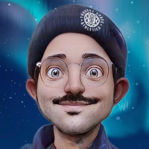 BobbyStarbucks!=''?BobbyStarbucks:Chris Ozolins