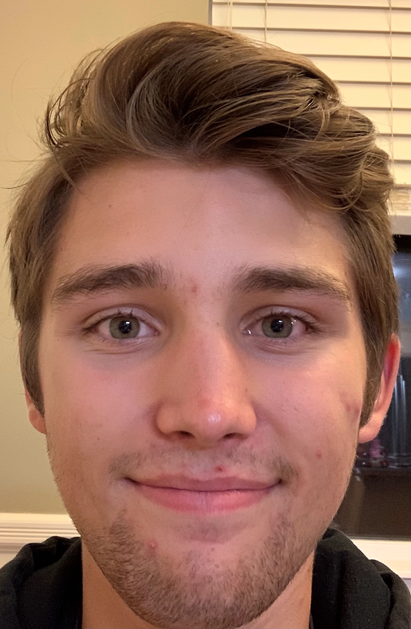 Liam Tolman!=''?Liam Tolman:Liam Tolman