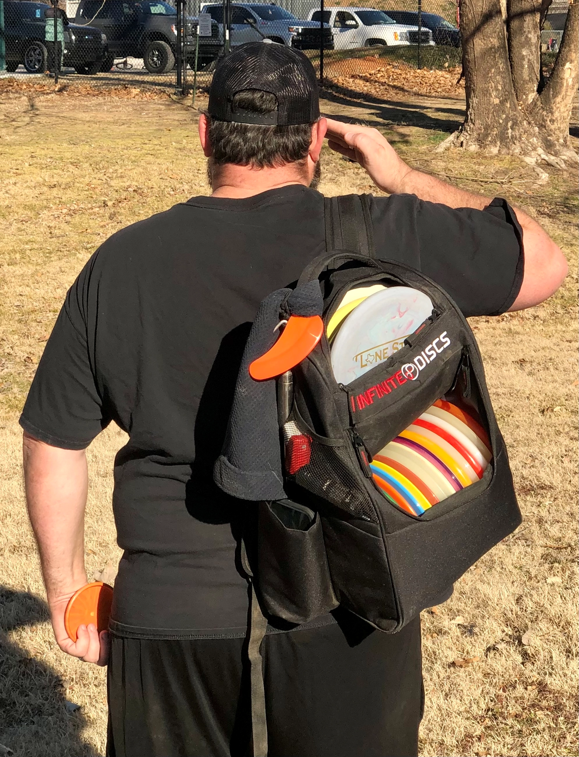 Dale Briggs!=''?Dale Briggs:Dale Briggs