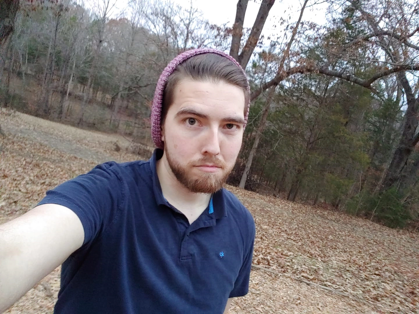 Jonjey!=''?Jonjey:Jeffrey Jeffrey