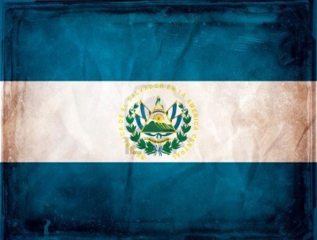 BAM011!=''?BAM011:Bernardo Medrano