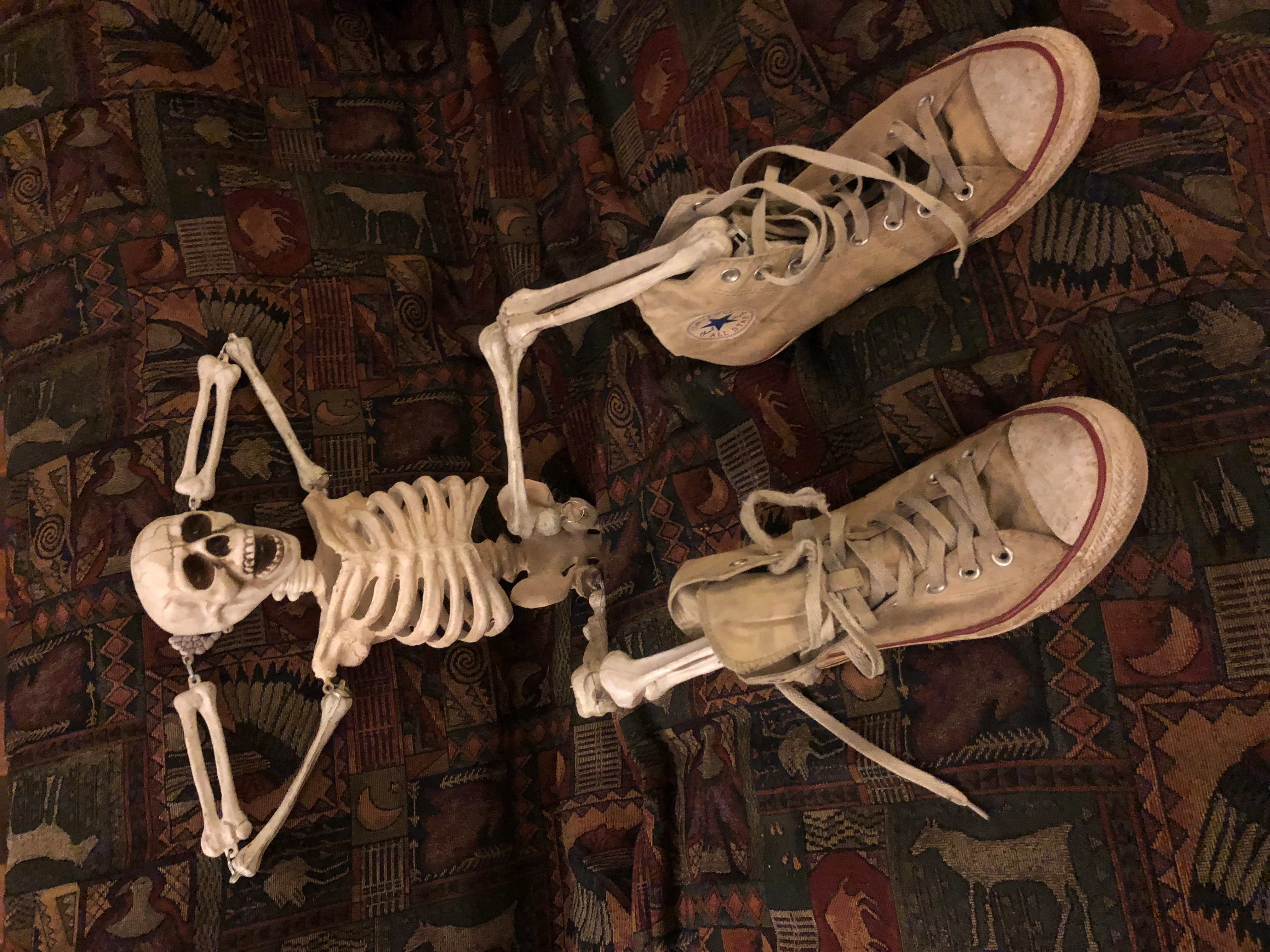 turkish_delight!=''?turkish_delight:Ryan Chandler