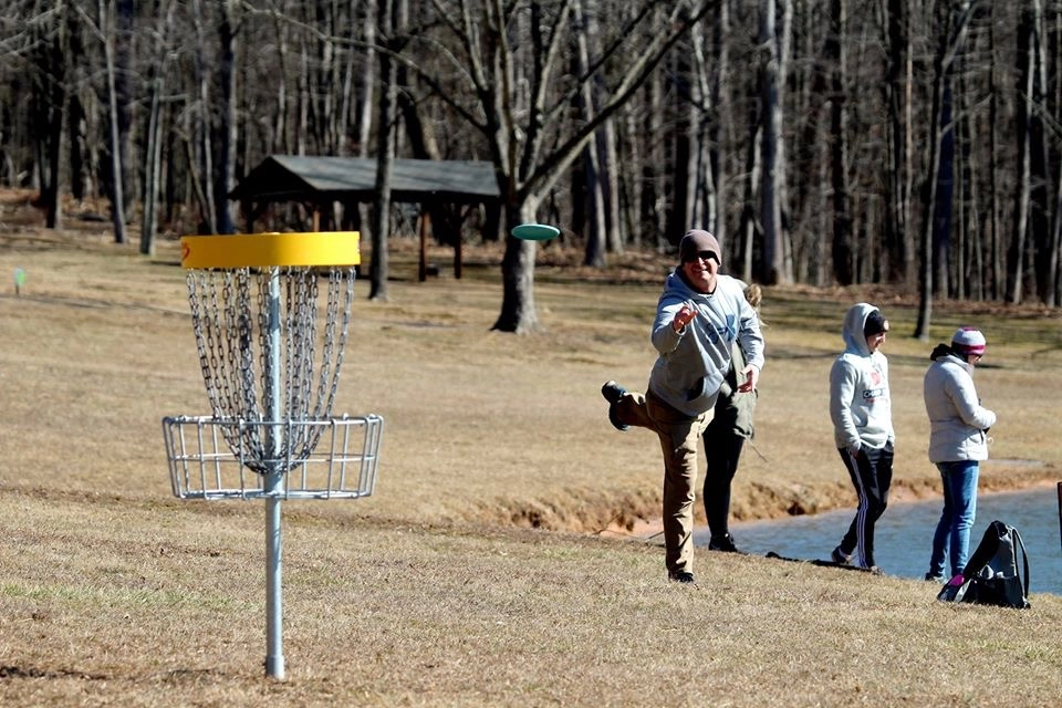 MarkItZero_22!=''?MarkItZero_22:Brad Pearson